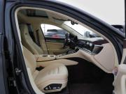 Porsche Panamera II Санкт-Петербург  - изображение 70