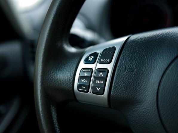 Suzuki SX4 I (Classic) Рестайлинг с пробегом 2011 года, цена 799 000 рублей, 115406 км, хэтчбек, Автокод Объявления