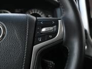 Toyota Land Cruiser 200 Series Рестайлинг 2 Новороссийск  - изображение 42