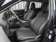 Omoda C5 I Москва  - изображение 40