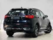 Haval F7 I Кемерово  - изображение 28