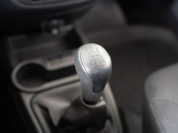 Lada (ВАЗ) Granta I Рестайлинг с пробегом 2023 года, цена 880 000 рублей, 49129 км, лифтбек, Автокод Объявления