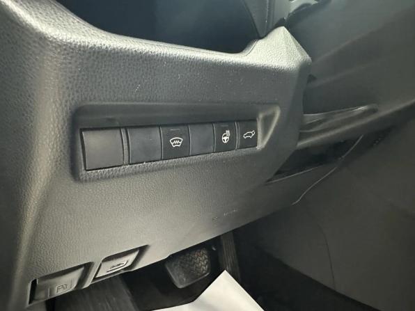 Toyota RAV4 V (XA50) с пробегом 2020 года, цена 2 625 000 рублей, 175746 км, внедорожник, Автокод Объявления