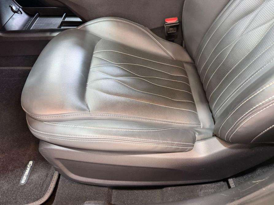 Chery Arrizo 8 Таганрог  - изображение 16