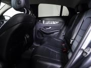 Mercedes-Benz GLC Coupe I (C253) Москва  - изображение 37