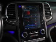 Renault Talisman I Воронеж  - изображение 41