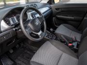 Suzuki Vitara II Казань  - изображение 14