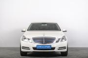 Mercedes-Benz E-Класс IV (W212 S212 C207) Томск  - изображение 24