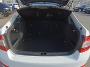 Skoda Octavia III (A7) Санкт-Петербург  - изображение 29