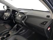 Hyundai ix35 I Рестайлинг Москва  - изображение 47
