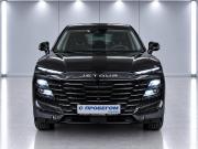 JETOUR DASHING I Москва  - изображение 18