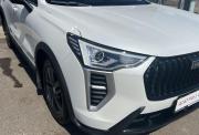 Haval Jolion I Рестайлинг Красноярск  - изображение 25