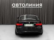 BMW 3 серии V (E90/E91/E92/E93) Рестайлинг Красноярск  - изображение 19