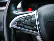 Renault Arkana I Красноярск  - изображение 53
