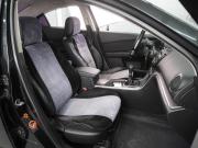 Mazda 6 II (GH) Рестайлинг Воронеж  - изображение 23