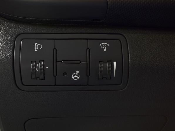 Hyundai Solaris I с пробегом 2013 года, цена 1 049 995 рублей, 92308 км, седан, Автокод Объявления