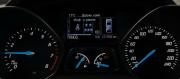 Ford Kuga II Москва  - изображение 23