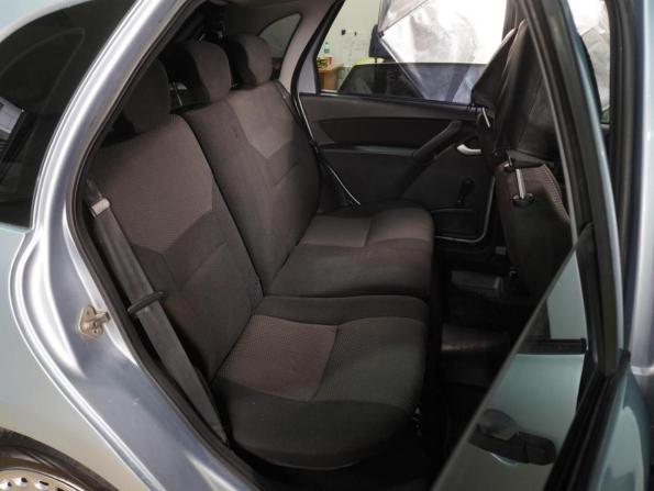 Lada (ВАЗ) Kalina II с пробегом 2013 года, цена 339 000 рублей, 245407 км, хэтчбек, Автокод Объявления