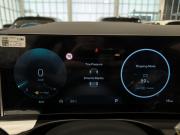 Hyundai Tucson IV Рестайлинг Казань  - изображение 38