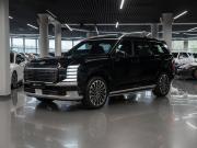 Hyundai Palisade II Москва  - изображение 41