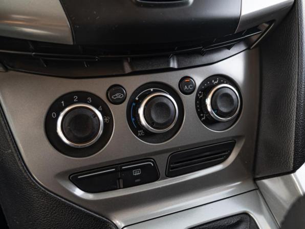 Ford Focus III с пробегом 2011 года, цена 799 000 рублей, 171542 км, седан, Автокод Объявления