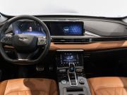 Chery Tiggo 8 Pro Max I Казань  - изображение 15