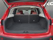 Nissan Qashqai I Пермь  - изображение 49