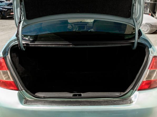 Toyota Prius I Рестайлинг (XW10) с пробегом 2002 года, цена 390 000 рублей, 306836 км, седан, Автокод Объявления
