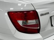 Lada (ВАЗ) Granta I Рестайлинг Казань  - изображение 25