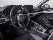 Audi A4 V (B9) Рестайлинг Москва  - изображение 32