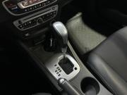 Renault Megane III Рестайлинг Санкт-Петербург  - изображение 34