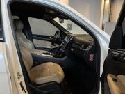 Mercedes-Benz GL-Класс II (X166) Чебоксары  - изображение 60