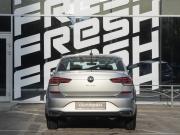 Volkswagen Polo VI Волгоград  - изображение 23