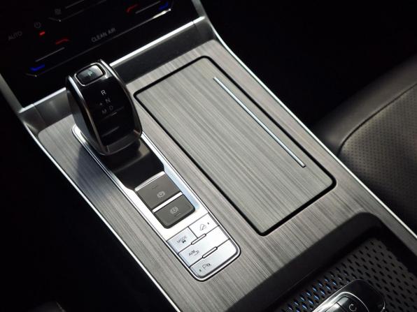 Chery Tiggo 7 Pro Max I с пробегом 2023 года, цена 1 720 000 рублей, 48875 км, внедорожник, Автокод Объявления