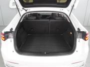 Haval F7x I Воронеж  - изображение 44