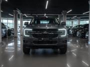 Ford Ranger T6.2 Москва  - изображение 33
