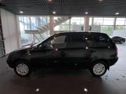 Lada (ВАЗ) Kalina I Чебоксары  - изображение 40