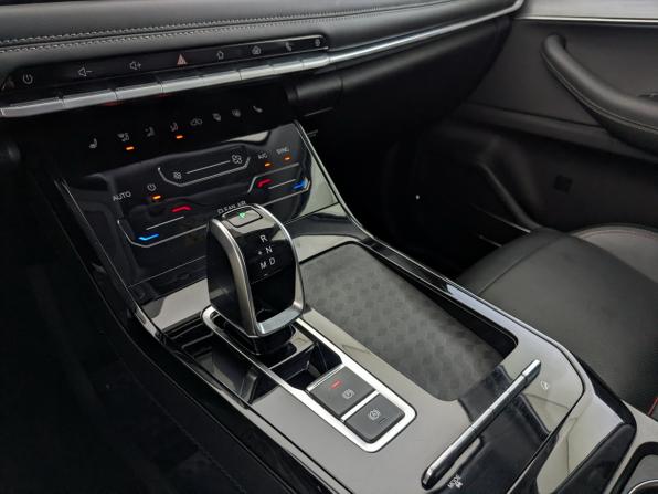 Chery Tiggo 7 Pro I с пробегом 2022 года, цена 1 700 000 рублей, 37067 км, внедорожник, Автокод Объявления
