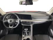 Changan CS35 Plus I Рестайлинг Москва  - изображение 32