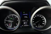 Toyota Land Cruiser Prado 150 Series Рестайлинг 1 Киров  - изображение 65