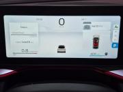 Geely Coolray I Рестайлинг Воронеж  - изображение 30