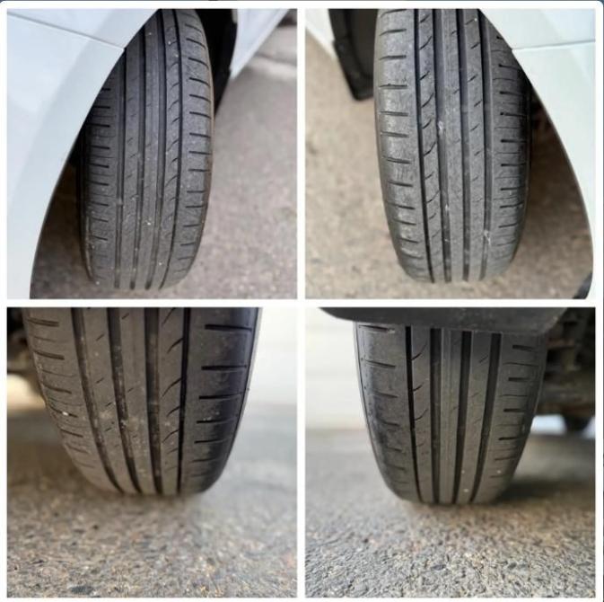 Kia Rio III Ставрополь  - изображение 20