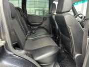 Chevrolet Niva I Рестайлинг Екатеринбург  - изображение 20
