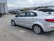 Kia Rio III Рестайлинг Санкт-Петербург  - изображение 12
