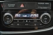 Mitsubishi Outlander III Рестайлинг 2 Старый Оскол  - изображение 33