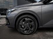 GAC GS3 Москва  - изображение 50