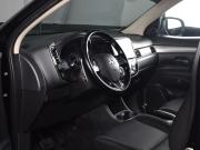 Mitsubishi Outlander III Кемерово  - изображение 25