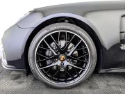 Porsche Panamera II Рестайлинг Москва  - изображение 48