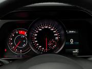 Hyundai Elantra VII (CN7) Санкт-Петербург  - изображение 45