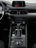 Mazda CX-5 II Москва  - изображение 35
